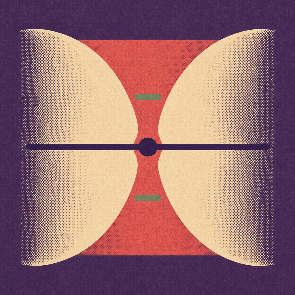 Live-Contact Defender visual seed