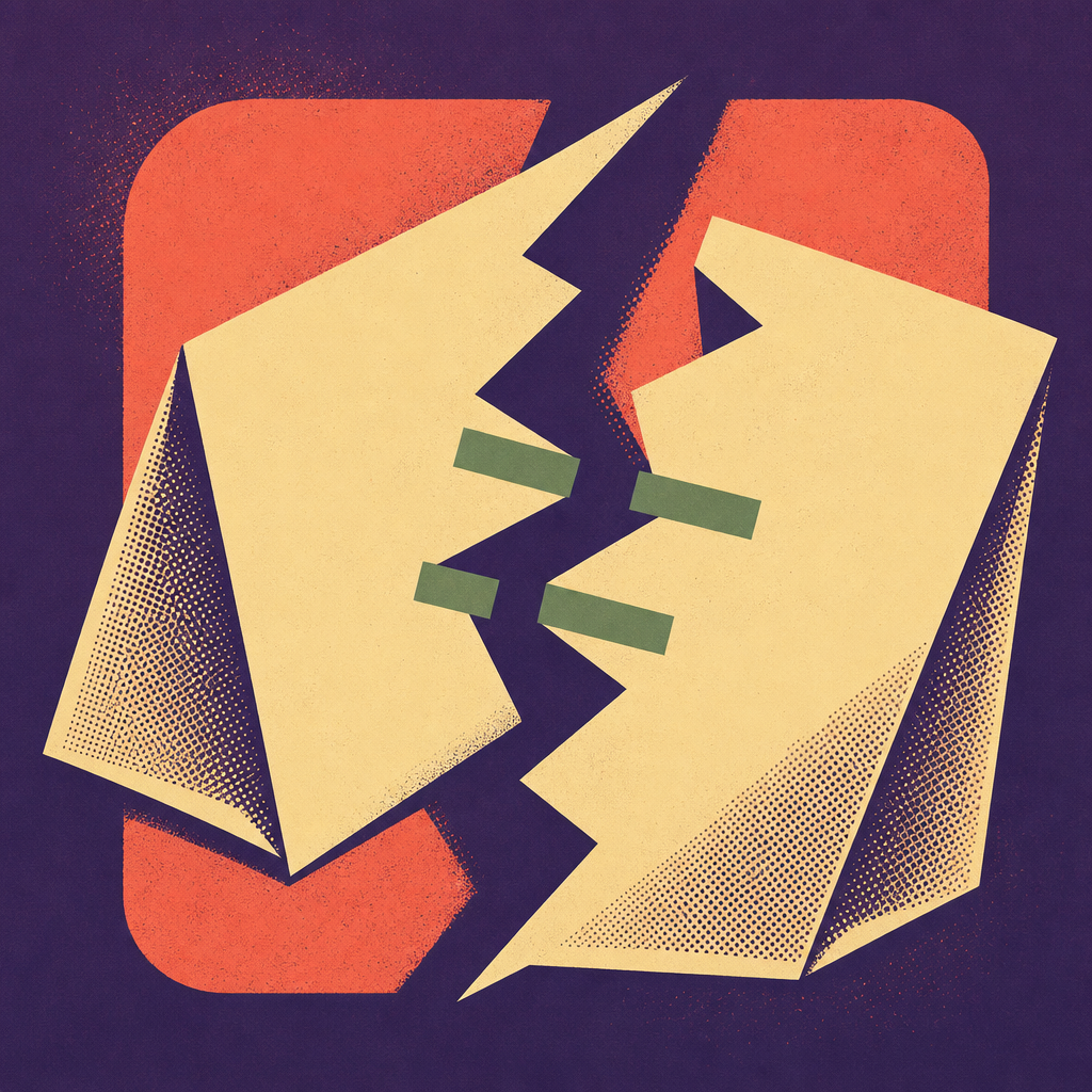 Case-Maker visual seed
