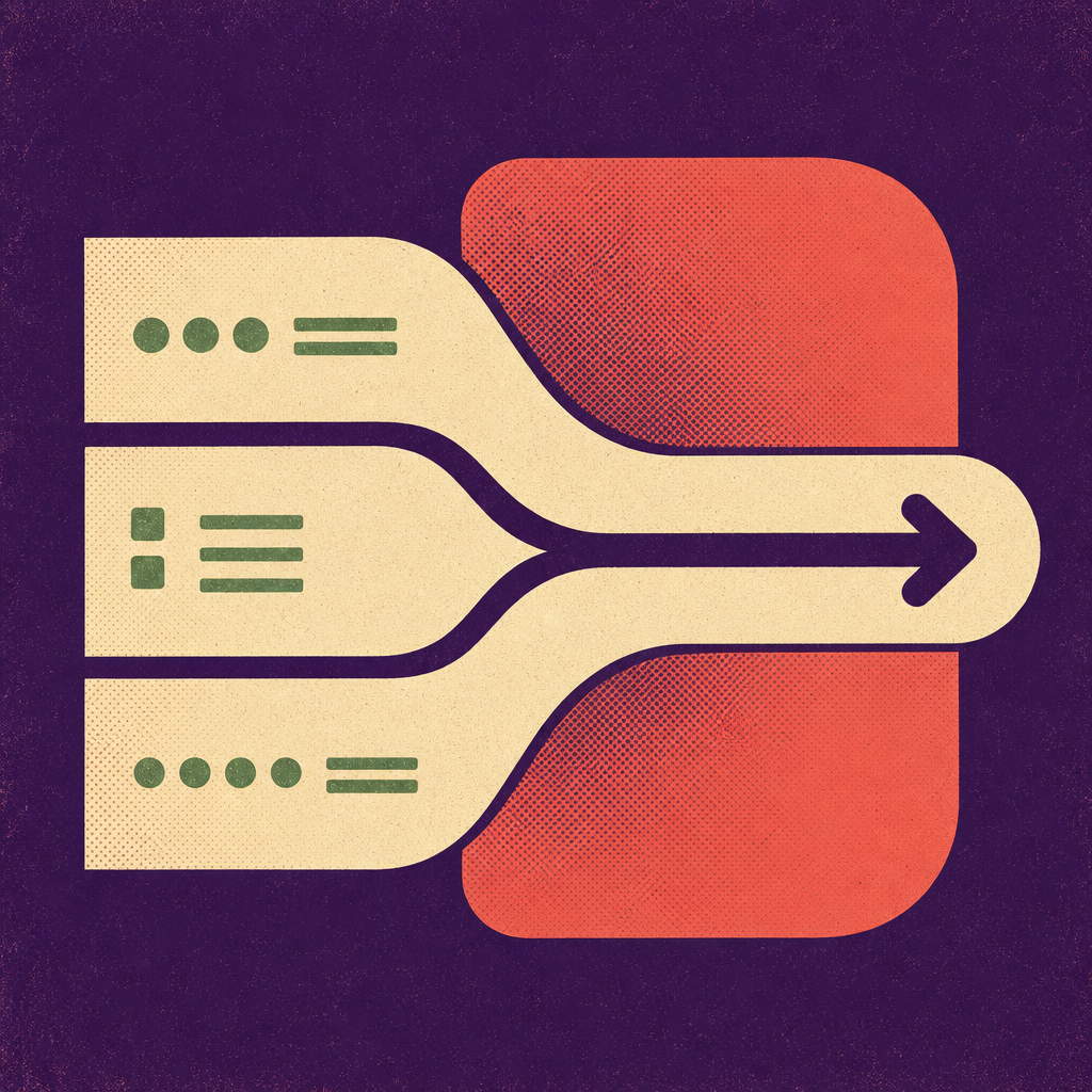 Triage-Mind visual seed